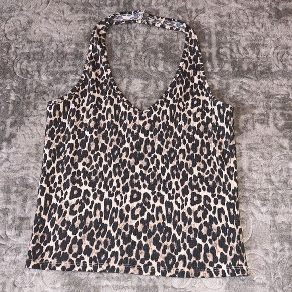 American eagle - Picture 2 of 5